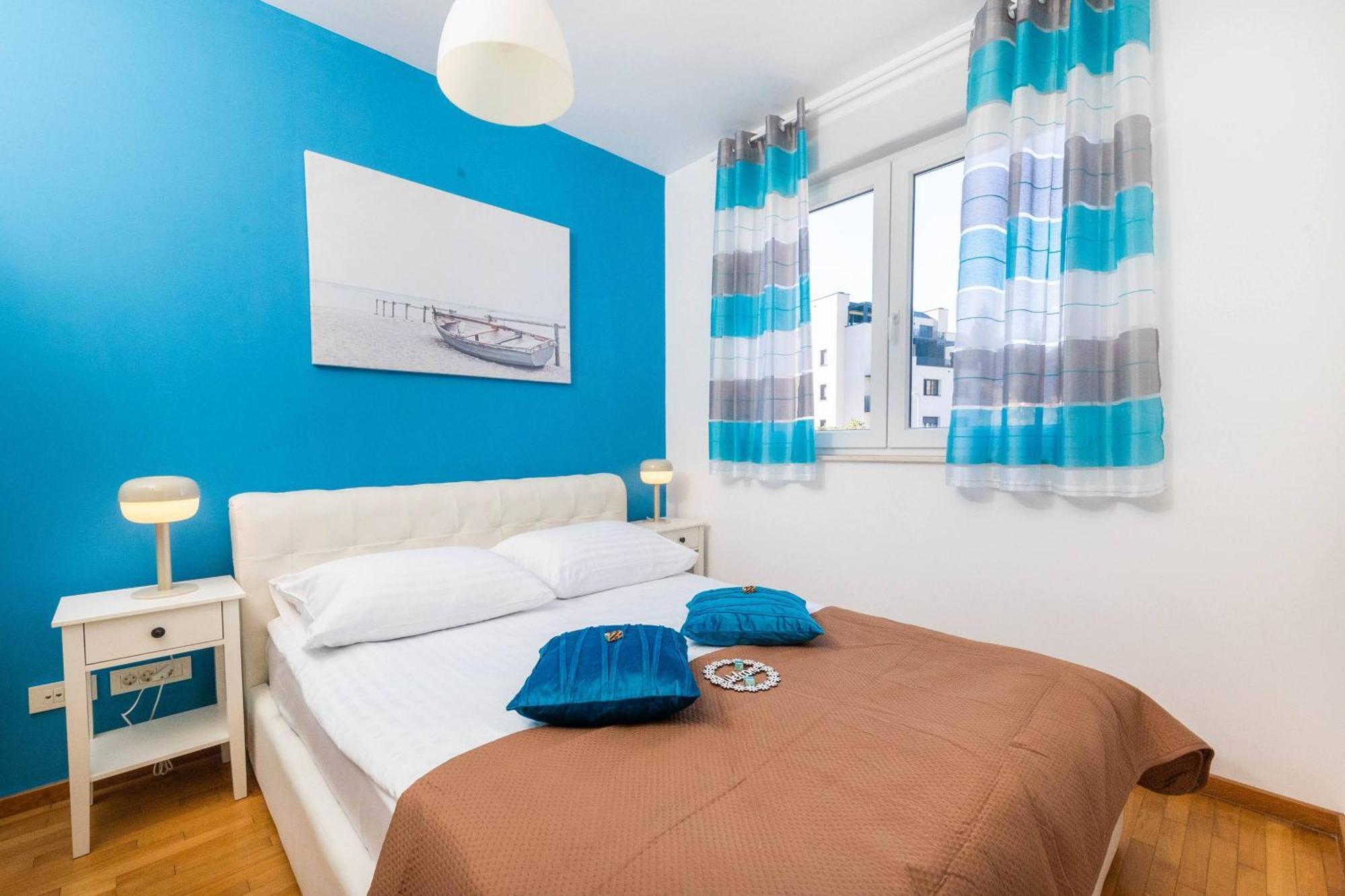Apartment Easy Ragusa Esterno foto