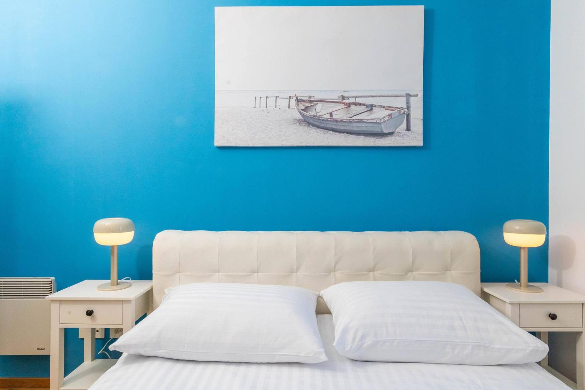 Apartment Easy Ragusa Esterno foto