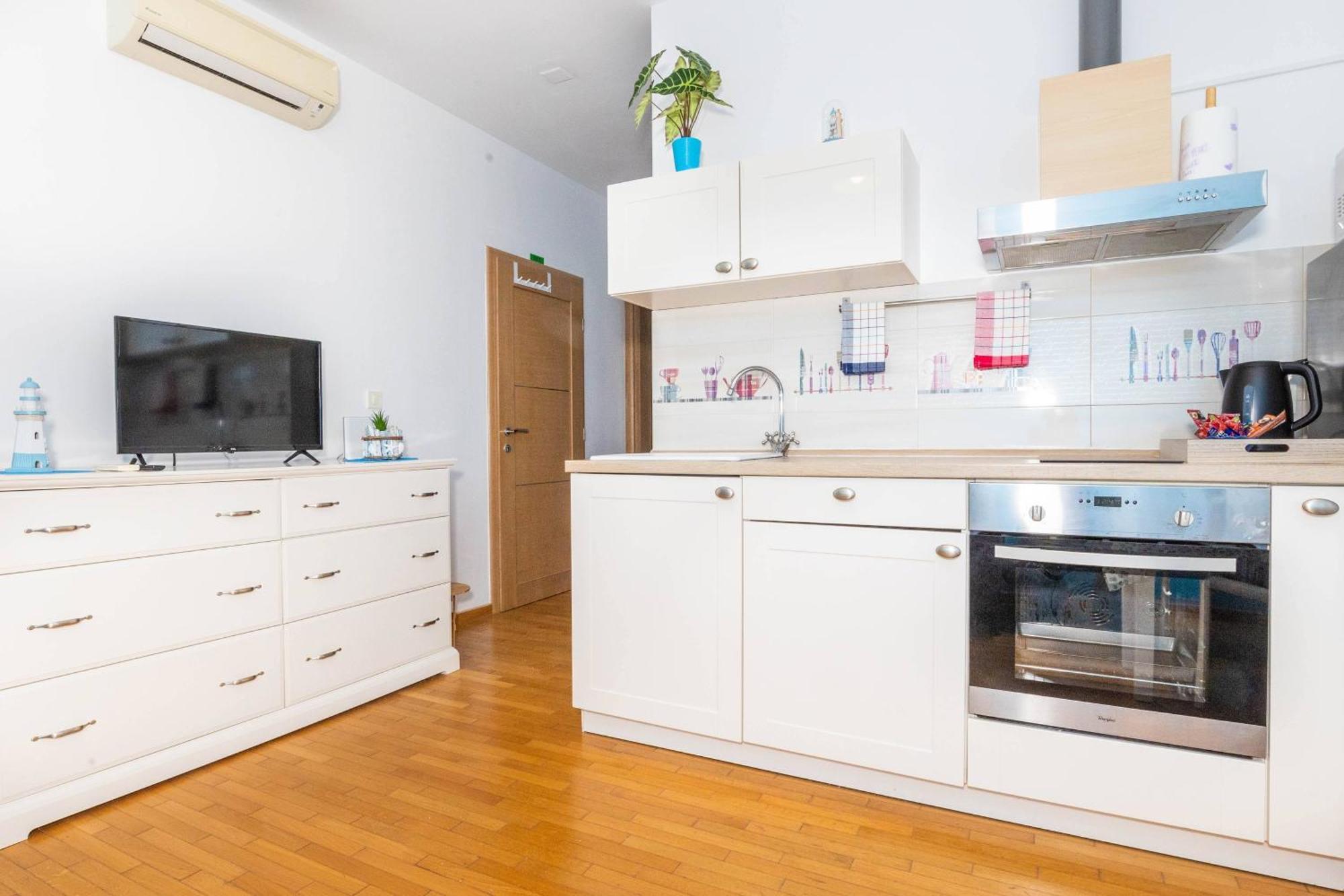 Apartment Easy Ragusa Esterno foto