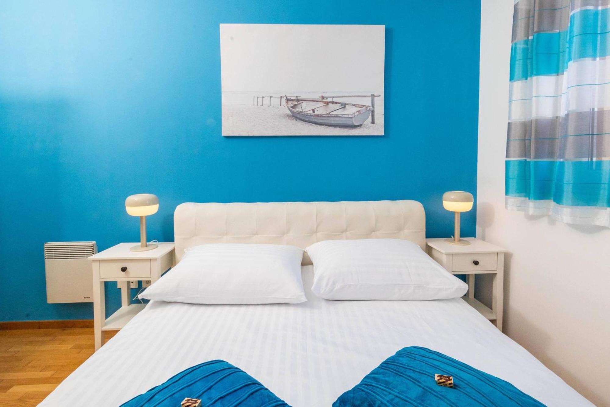 Apartment Easy Ragusa Esterno foto