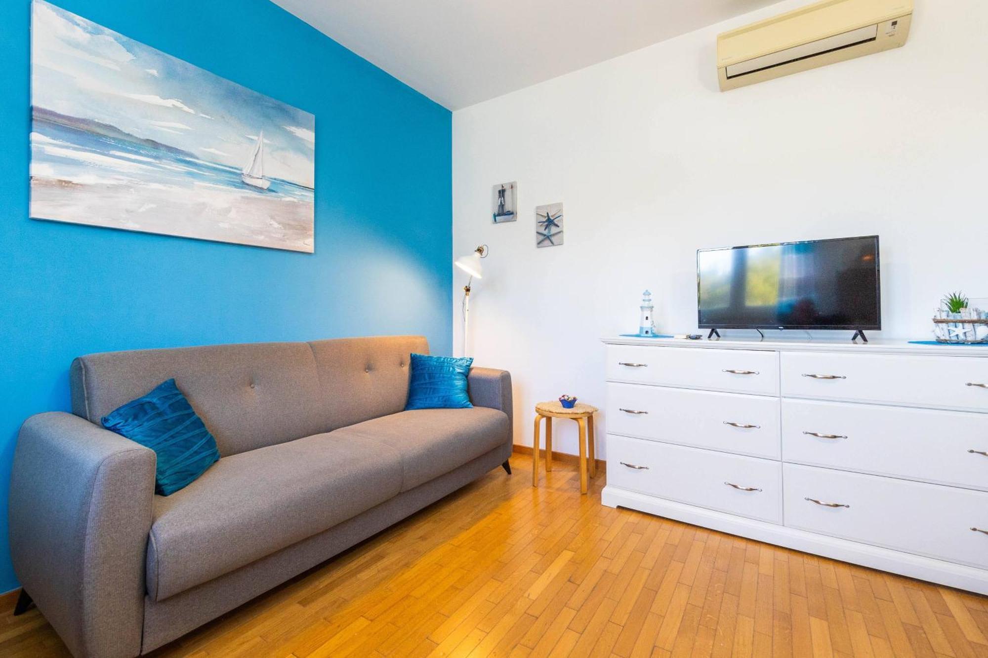 Apartment Easy Ragusa Esterno foto