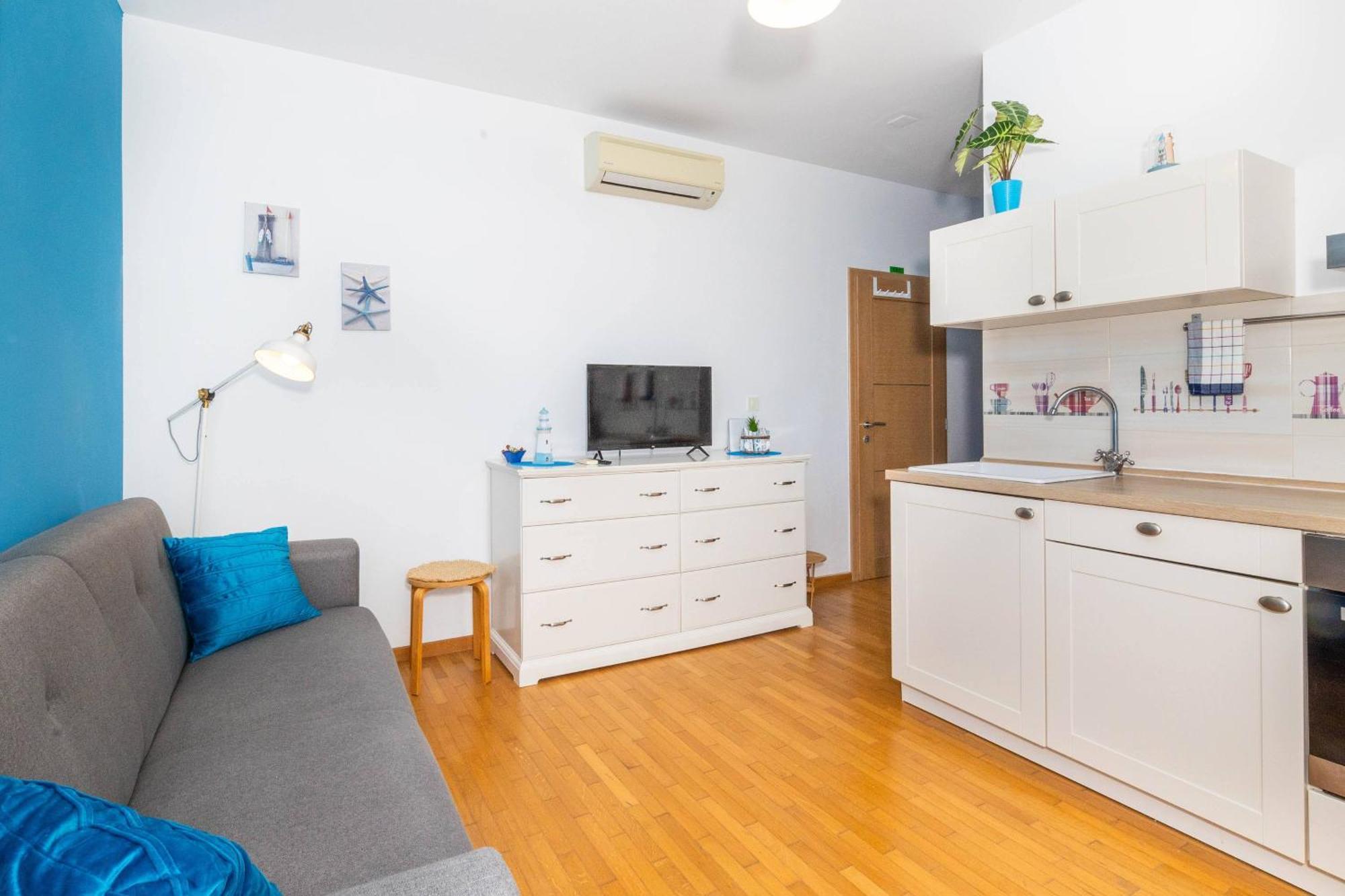 Apartment Easy Ragusa Esterno foto