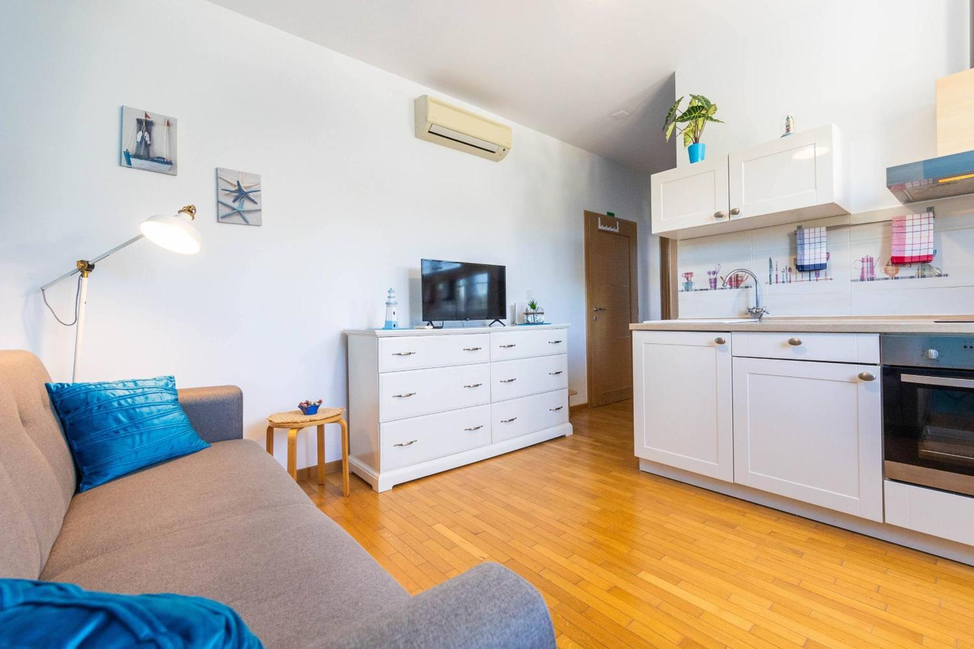 Apartment Easy Ragusa Esterno foto