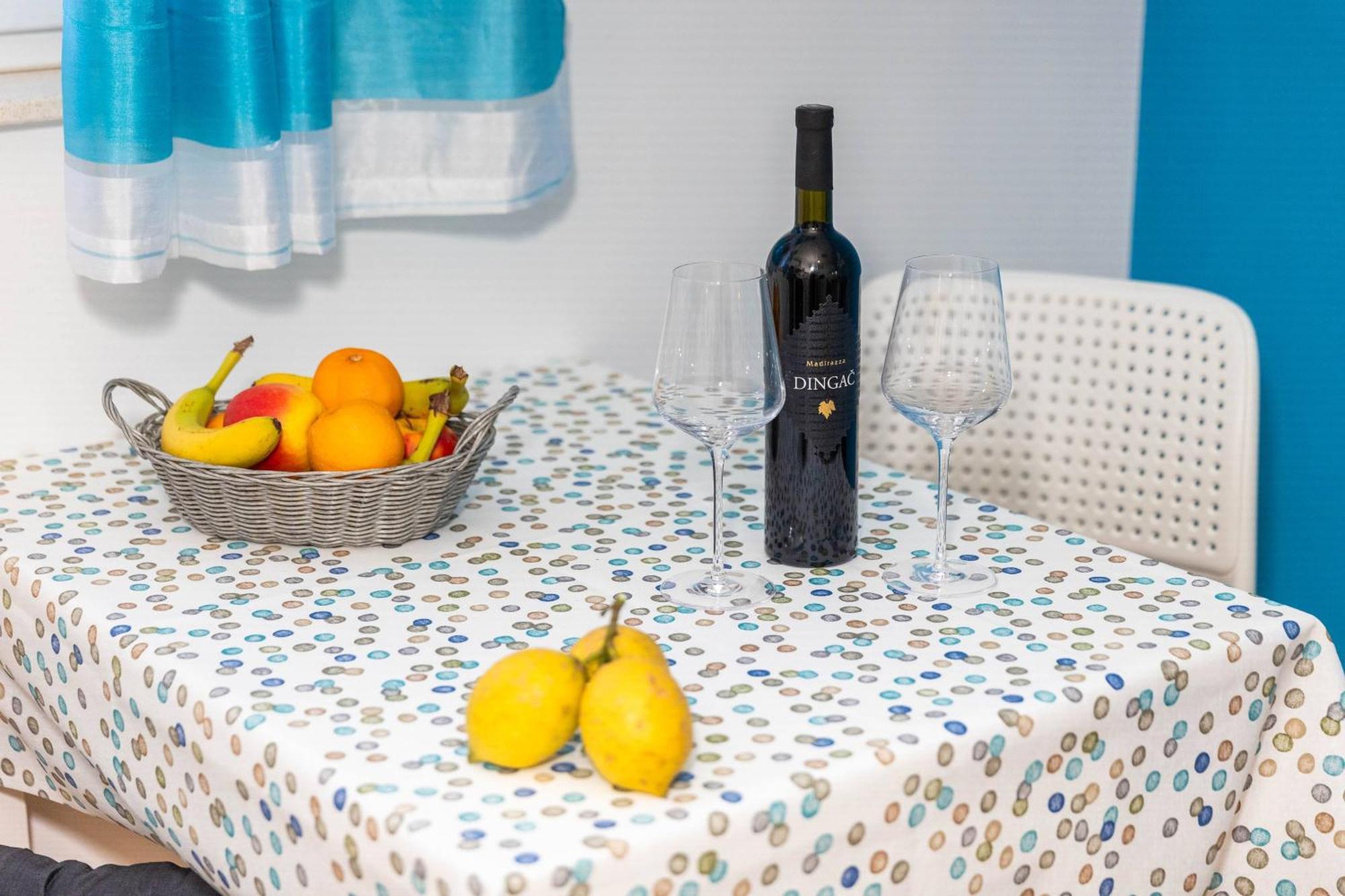 Apartment Easy Ragusa Esterno foto