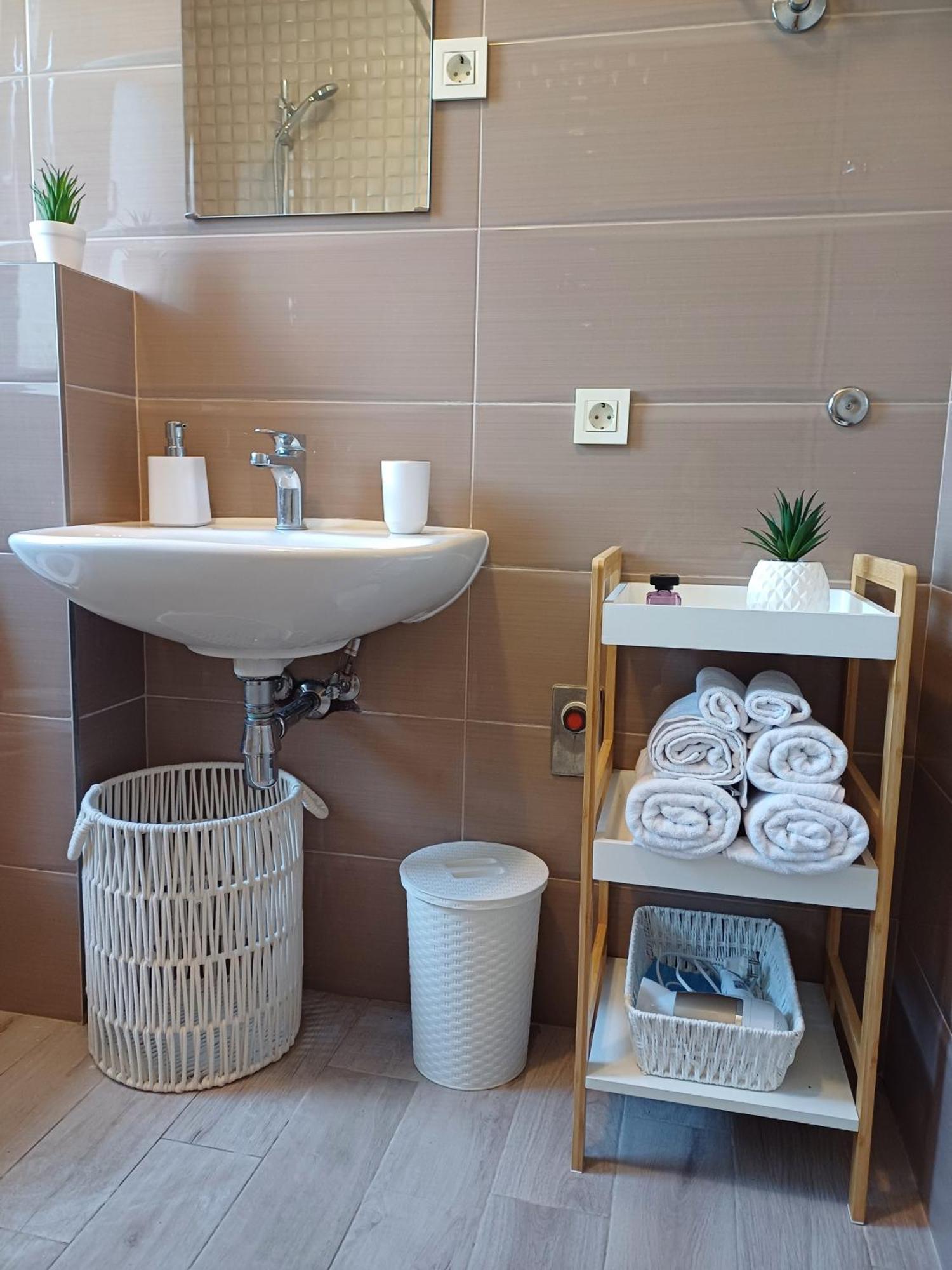 Apartment Easy Ragusa Esterno foto