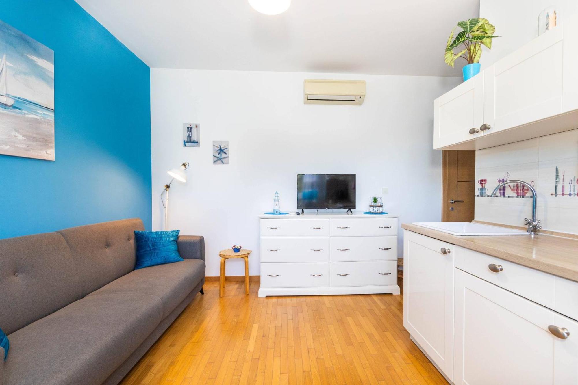 Apartment Easy Ragusa Esterno foto